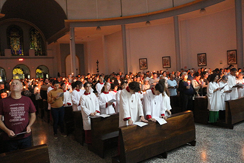 Sabado-Santo-Vigilia-Pascal-19-04-2025-1