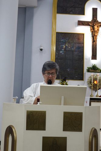 Sabado-Santo-Vigilia-Pascal-19-04-2025-10