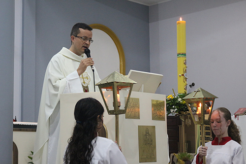 Sabado-Santo-Vigilia-Pascal-19-04-2025-11