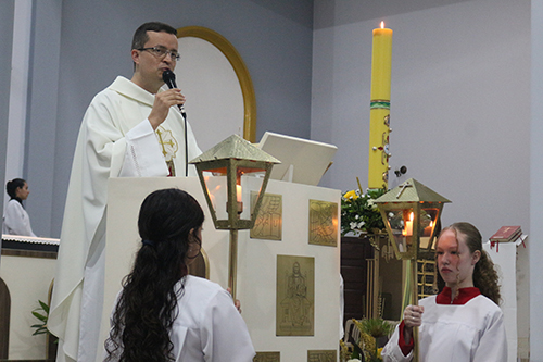 Sabado-Santo-Vigilia-Pascal-19-04-2025-12