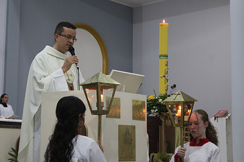 Sabado-Santo-Vigilia-Pascal-19-04-2025-13