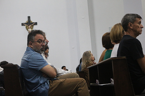 Sabado-Santo-Vigilia-Pascal-19-04-2025-14