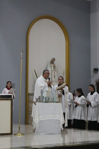 Sabado-Santo-Vigilia-Pascal-19-04-2025-15