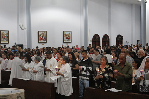 Sabado-Santo-Vigilia-Pascal-19-04-2025-16