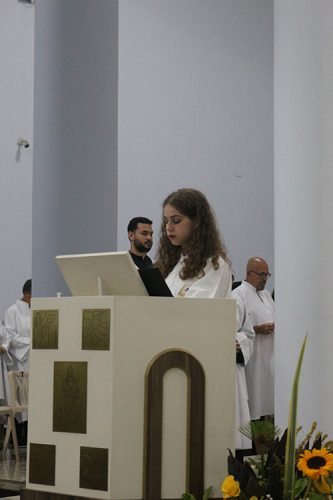 Sabado-Santo-Vigilia-Pascal-19-04-2025-18