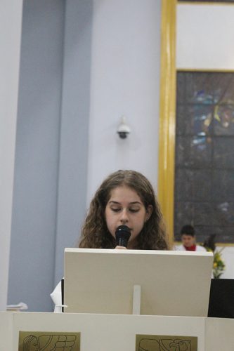 Sabado-Santo-Vigilia-Pascal-19-04-2025-19