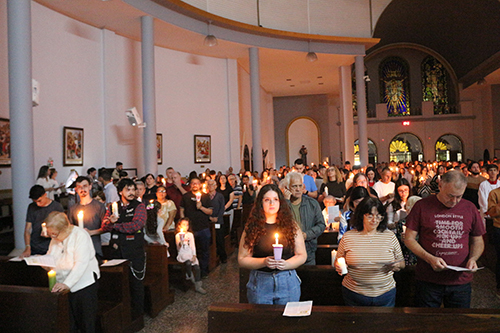 Sabado-Santo-Vigilia-Pascal-19-04-2025-2