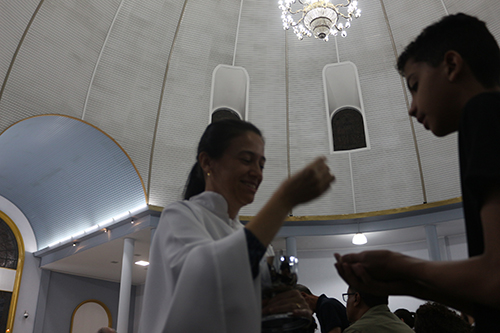 Sabado-Santo-Vigilia-Pascal-19-04-2025-20