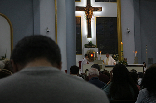 Sabado-Santo-Vigilia-Pascal-19-04-2025-22