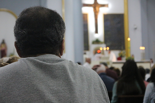 Sabado-Santo-Vigilia-Pascal-19-04-2025-23