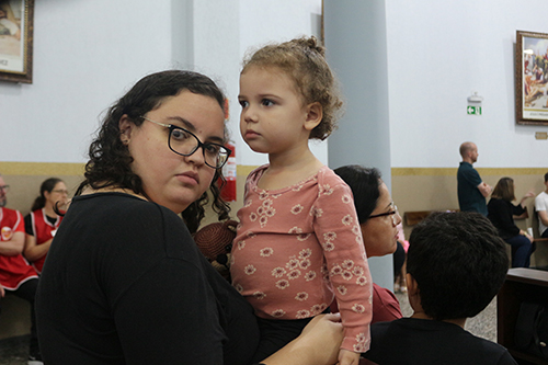 Sabado-Santo-Vigilia-Pascal-19-04-2025-24