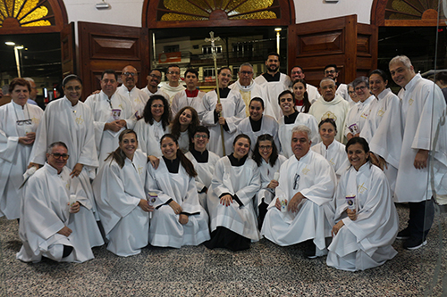 Sabado-Santo-Vigilia-Pascal-19-04-2025-25