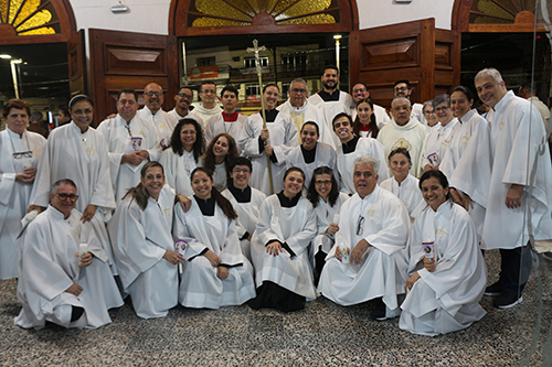 Sabado-Santo-Vigilia-Pascal-19-04-2025-26