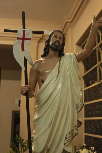 Sabado-Santo-Vigilia-Pascal-19-04-2025-28