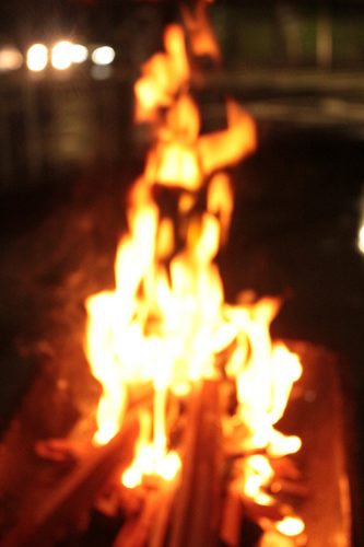 Sabado-Santo-Vigilia-Pascal-19-04-2025-29