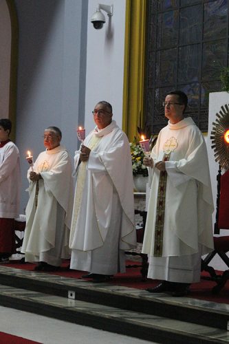 Sabado-Santo-Vigilia-Pascal-19-04-2025-3