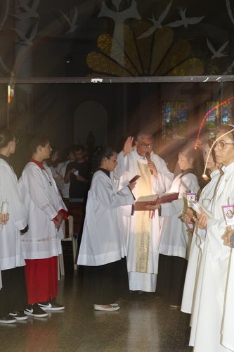 Sabado-Santo-Vigilia-Pascal-19-04-2025-30