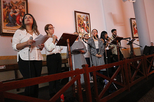 Sabado-Santo-Vigilia-Pascal-19-04-2025-4