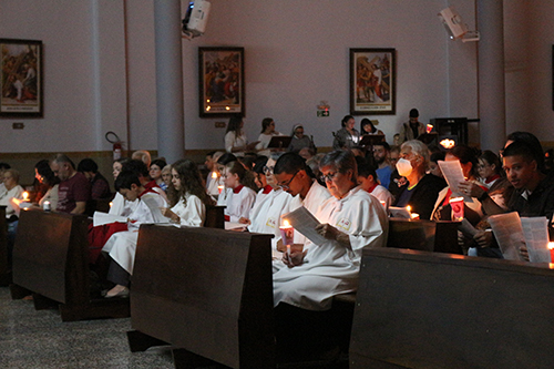 Sabado-Santo-Vigilia-Pascal-19-04-2025-6