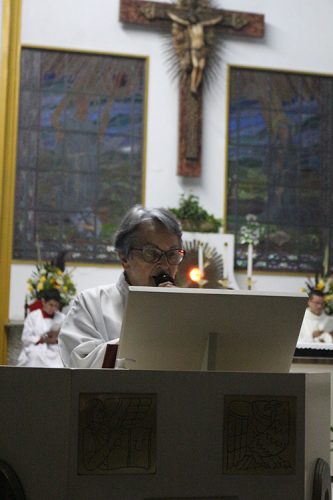 Sabado-Santo-Vigilia-Pascal-19-04-2025-7