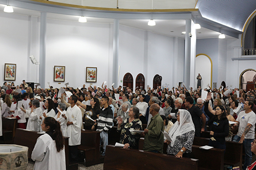 Sabado-Santo-Vigilia-Pascal-19-04-2025-9