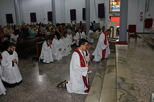 Sexta-feira-Santa-18-04-25-1