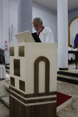 Sexta-feira-Santa-18-04-25-10