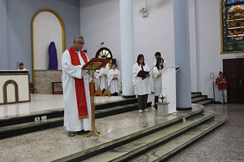 Sexta-feira-Santa-18-04-25-11