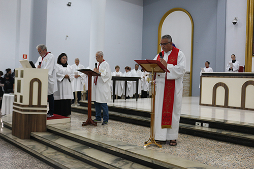 Sexta-feira-Santa-18-04-25-12