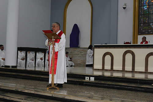 Sexta-feira-Santa-18-04-25-13