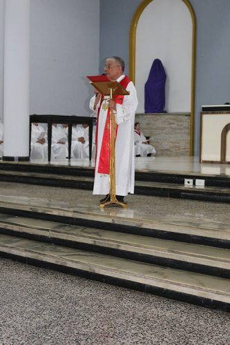 Sexta-feira-Santa-18-04-25-14