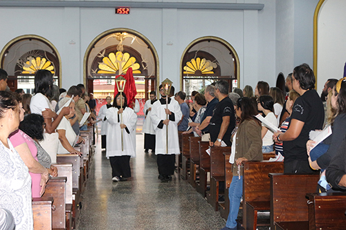 Sexta-feira-Santa-18-04-25-15