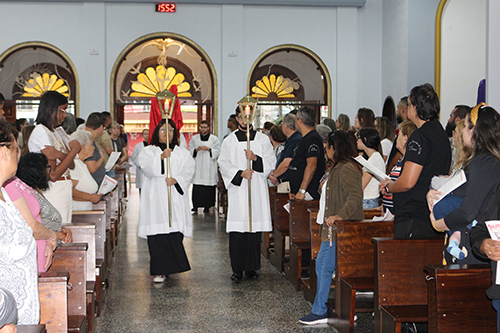 Sexta-feira-Santa-18-04-25-16