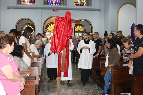 Sexta-feira-Santa-18-04-25-17