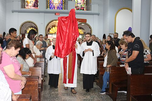 Sexta-feira-Santa-18-04-25-18