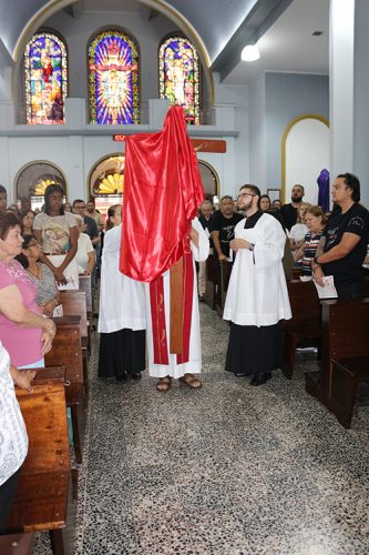 Sexta-feira-Santa-18-04-25-19