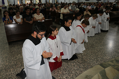 Sexta-feira-Santa-18-04-25-2