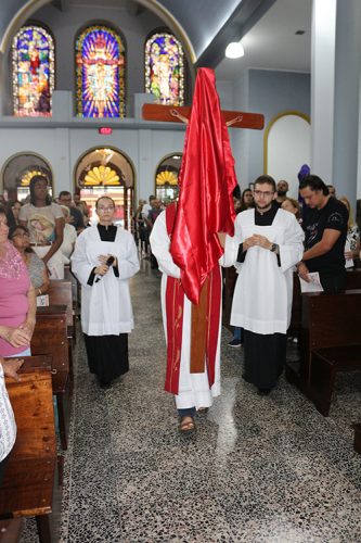 Sexta-feira-Santa-18-04-25-20