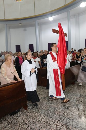 Sexta-feira-Santa-18-04-25-21