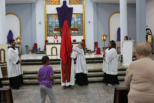 Sexta-feira-Santa-18-04-25-22