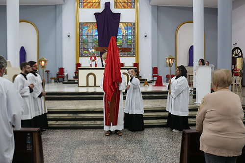 Sexta-feira-Santa-18-04-25-23