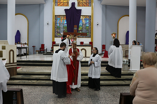 Sexta-feira-Santa-18-04-25-24