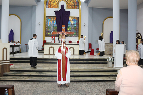 Sexta-feira-Santa-18-04-25-25