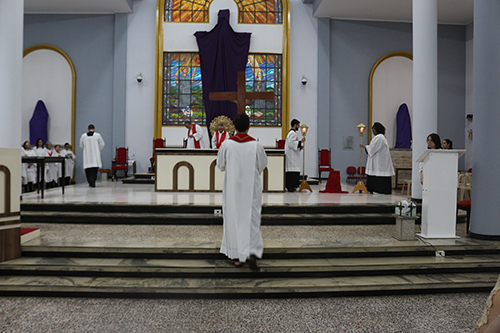 Sexta-feira-Santa-18-04-25-26