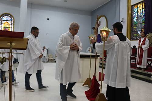 Sexta-feira-Santa-18-04-25-27