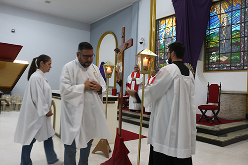 Sexta-feira-Santa-18-04-25-28