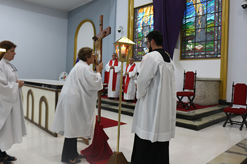 Sexta-feira-Santa-18-04-25-29