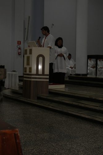 Sexta-feira-Santa-18-04-25-3