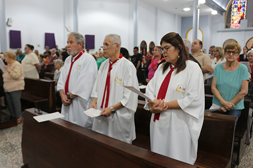 Sexta-feira-Santa-18-04-25-30