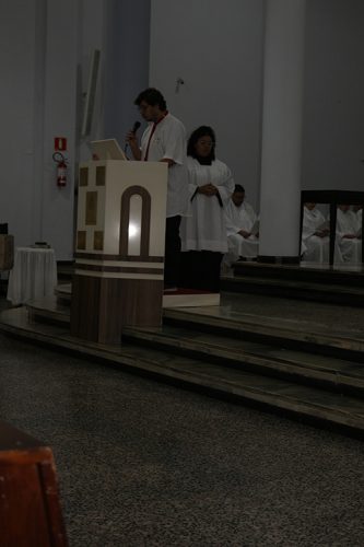 Sexta-feira-Santa-18-04-25-4